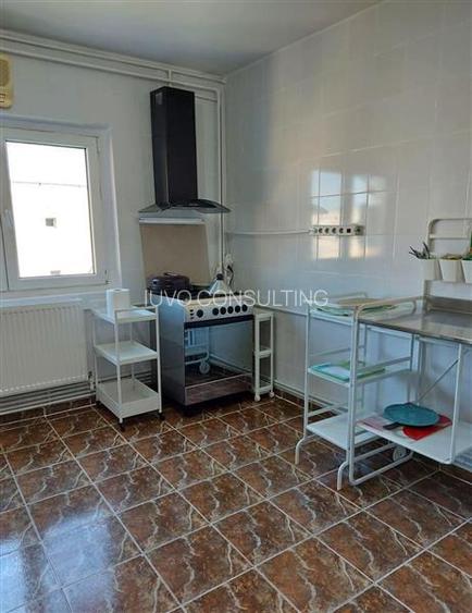 Apartament 3 Camere Decomandat Brancoveanu Hol H - 2