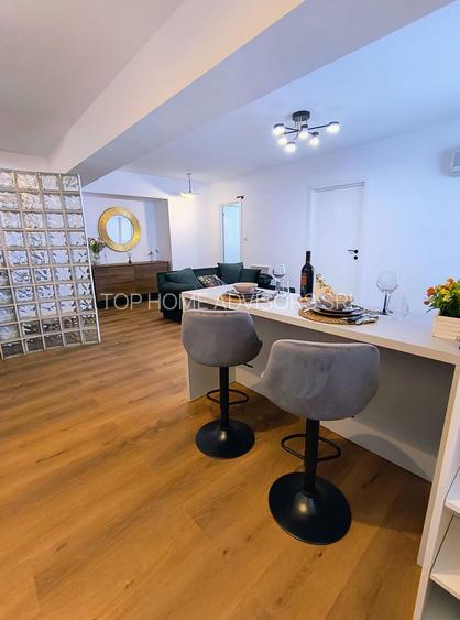 Piața Victoriei Sos Nicolae Titulescu - 7