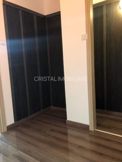 Vanzare Apartament 2 Camere Renovat Modern Vitan/Olimpia/Auchan Cu Etaj Tehnic - 13