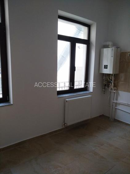 Birouri/ sedii de firma in Centrul Constantei - 16