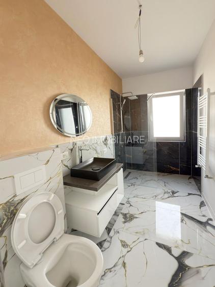 Apartamente 2 camere - 77.000 euro - Zona Braytim - 5
