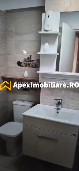 Apartament 2 camere de inchiriat Theodor Pallady București | ApexImobiliare.ro - 4