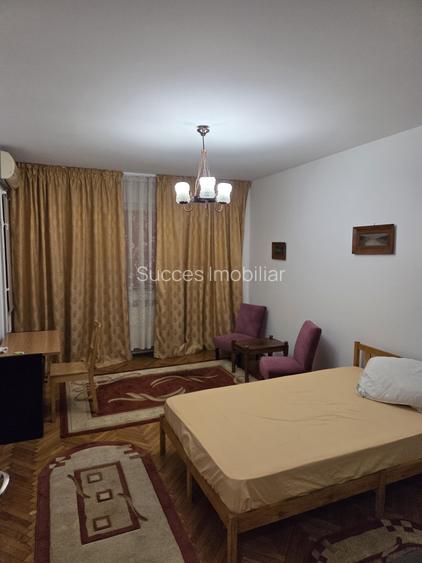 VICTORIEI- 4 CAM,130 MP,CENTRALA PROPRIE,MOBILAT CLASIC,FOARTE SPATIOS,900 EURO - 15