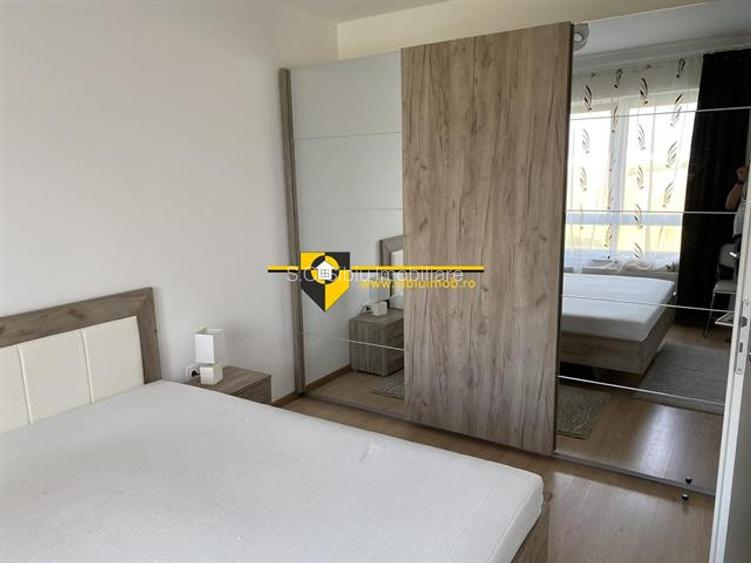 ap 2 cam modern Avantgarden et 2 parcare, pivnita, clima - 7