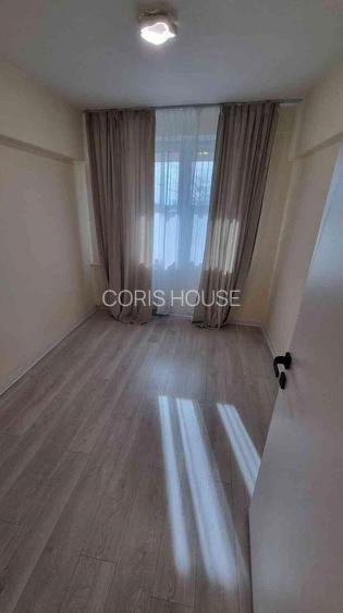 Eroii Revolutiei -Giurgiului -Investitie! - 18