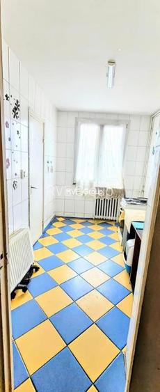 Vanzari 3 Camere Giurgiului - 4