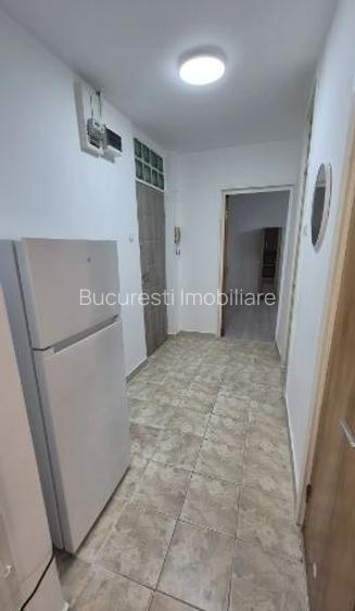 Apartament 2 Camere,Titan Auchan,bl.1983,reabilitat,DECOMANDAT,Amenajat,mobilat - 3