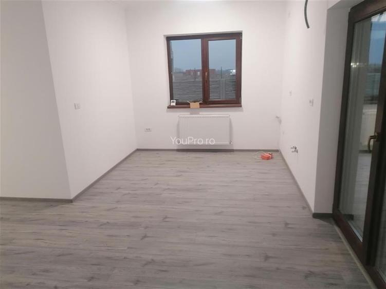 Casa NOUA Vatra Satului Sag - 6