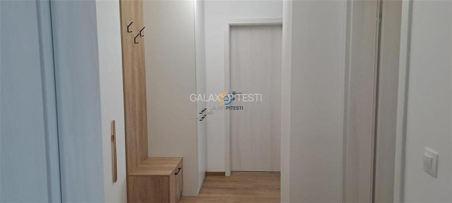Apartament doua camere Bloc nou Exercitiu Stadion - 5