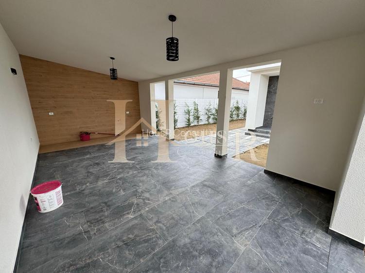 Pompa de caldura.Panouri.Totul la superlativ.Disponibila Imediat - 24