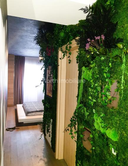 Apartament 3 camere - 10