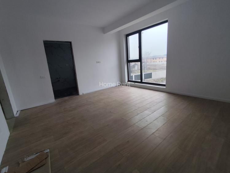 Casa individuala de vanzare - 13