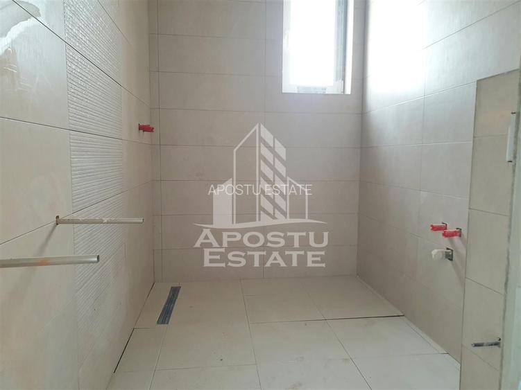 Apartamente cu 2 camere, disponibilitate la fiecare etaj, Giroc - 5