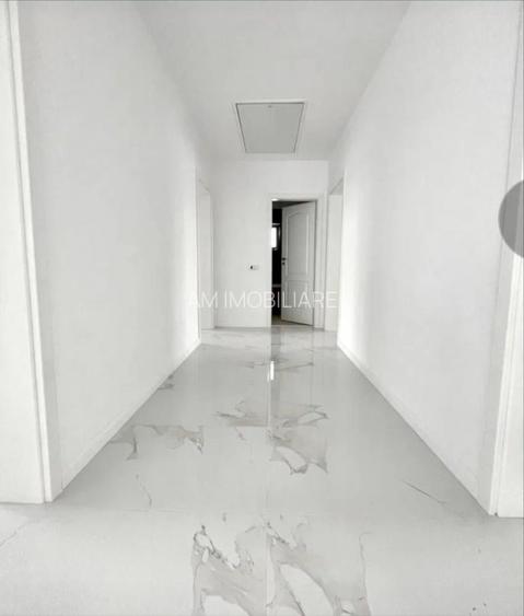 CASE INDIVIDUALE DRUMUL MARE, TOATE UTILITATILE,110 MP UTILI, COMIS 0% - 8