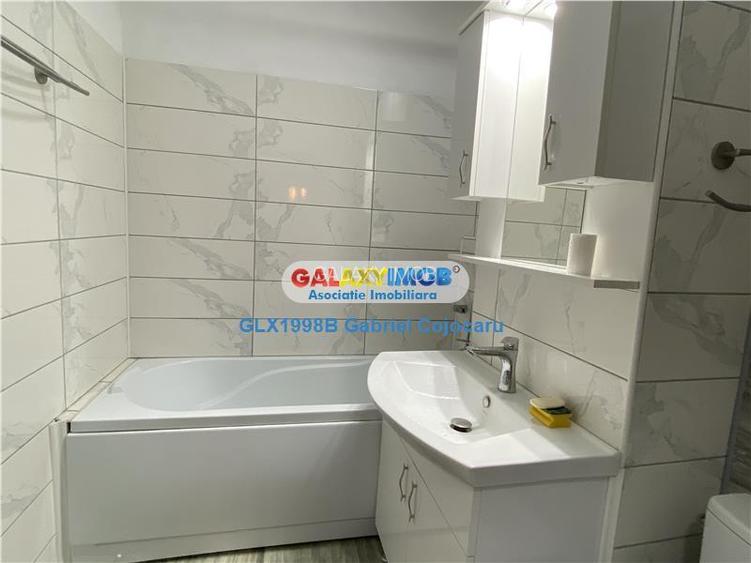Apartament 2 camere decomandat, 5 minute metrou Nicolae Grigorescu - 6