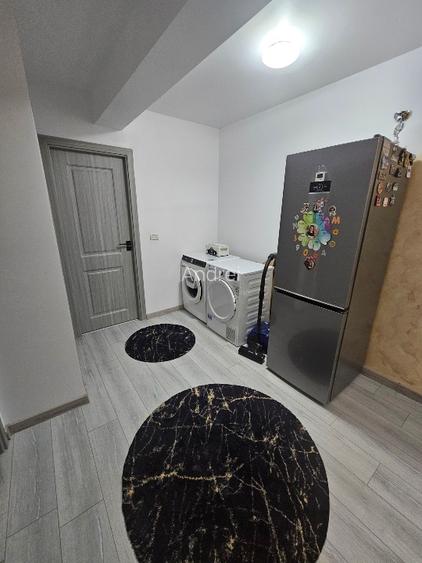 Apartament de vanzare Visan - 3