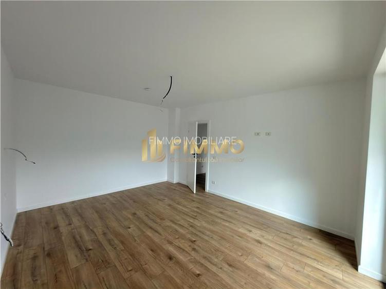 Apartament 3 camere | 78 mp. | Alexanderman | Suceava | ID:1736 - 6