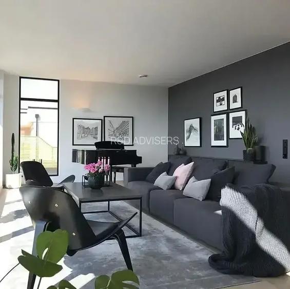Apartament 3 camere spectaculos zona Pallady metrou Nicolae Teclu - 14