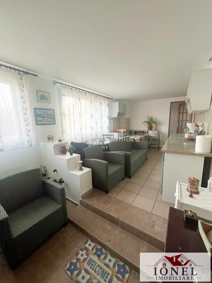 Casa de vanzare in Alba Iulia - 5