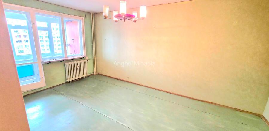 Apartament 2 camere , decomandat , de vanzare - 9