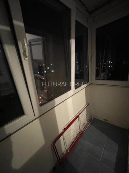 Apartament zona Dristor - 9