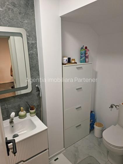 Casă Platou Trivale / Moșoaia ! - 8