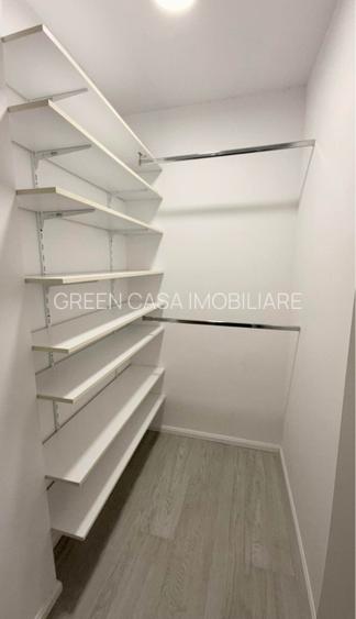 Oportunitate – Apartament modern de 3 camere în Zona Someșului, Florești - 8