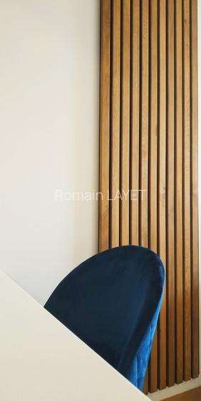 Aviatiei Park - Direct Proprietar - Full utilat - 5 Minute Promenada Mall/Oracle - 8