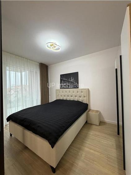APARTAMENTE DE INCHIRIAT | SCALA CETATE | ORADEA - 11