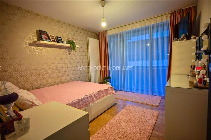 FILM&3D! Resedinta notabila, in pretiosul areal:Drumul Poienii,Centru Istoric Me - 23