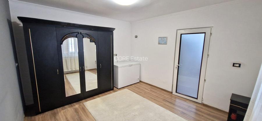 De vanzare casa in Popesti Leordeni cu panouri solare si teren 580mp - 24