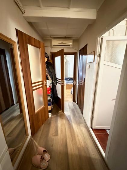 Garsoniera str.1848,mobilata,gaze - 9