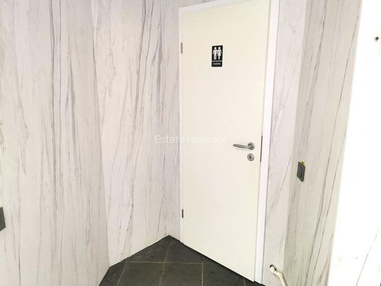 Spatiu Comercial De Inchiriat - Calea Plevnei | Metrou/Parc Izvor - 10