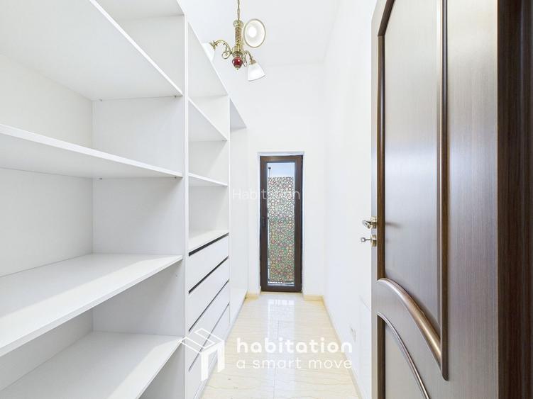 Casa care inspiră – Liniște, spațiu și design premium, in Dumbrăvița - 18