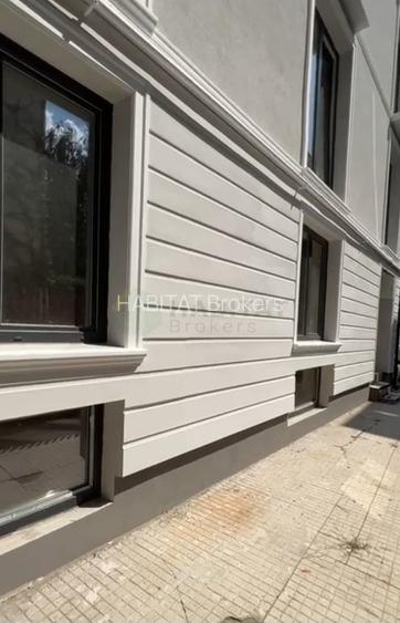 De vânzare: Imobil exclusivist D+P+2+M, ultracentral —  zona Dorobanti - 3