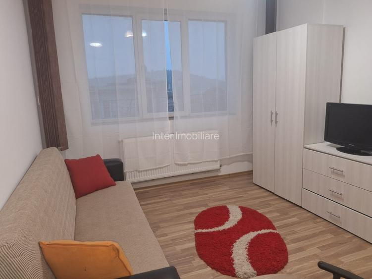 Garsoniera Podu Ros id.oferta161131 - 3