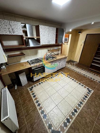 2 camere Vacaresti la 10 minute de metrou - 4