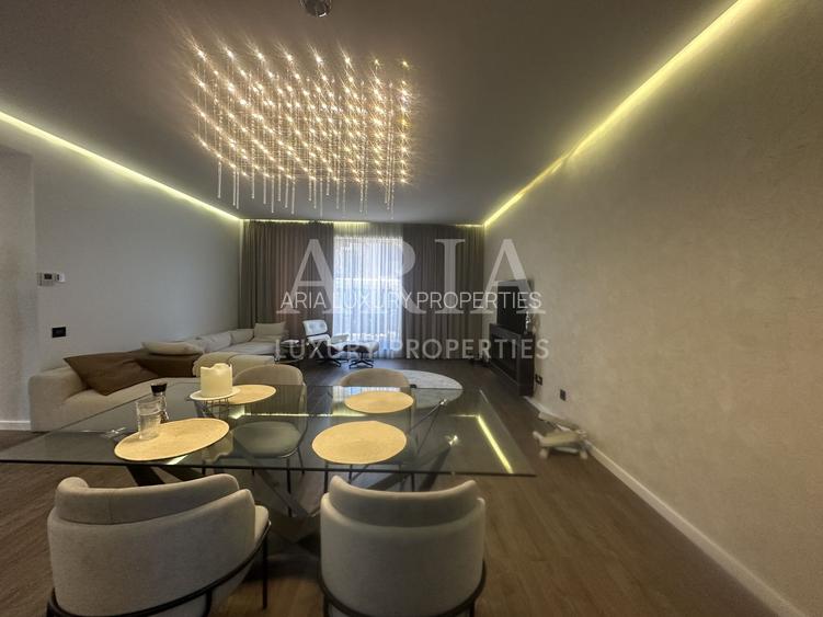 LEMON INTERIOR DESIGN VILLA - 14