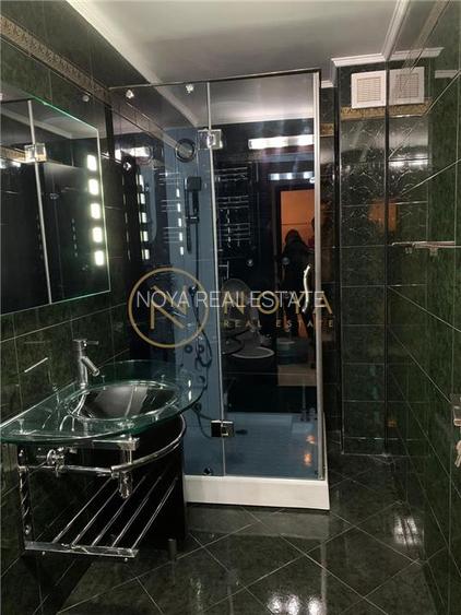 INCHIRIERE 3 CAMERE PIATA VICTORIEI - 12