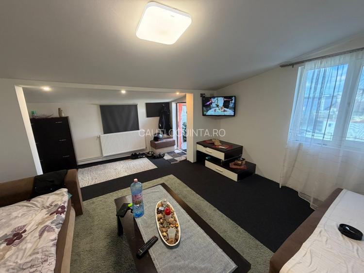 Casa 5 Camere/ Giulesti/ Centrala/ 2 bai - 3