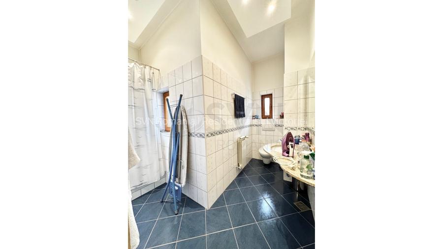 REA0123759 Capitale de vanzare 2 Apartamente plus Pod - 25