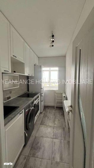 1 Decembrie 1918.Va propunem spre inchiriere apartament cu 1 camere,decomandat - 4