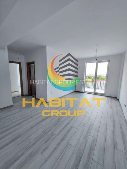 Oferta Limitata Vanzare Garsoniera Rezidential Direct Dezvoltator - 5