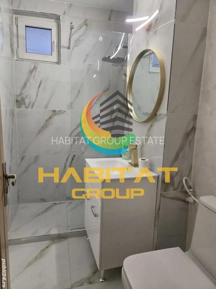 Vanzare 2 Camere Mobilat Complet Metrou Tineretului! - 7