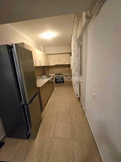 3 camere | bloc nou | decomandat | Sebastian | Kaufland - 6