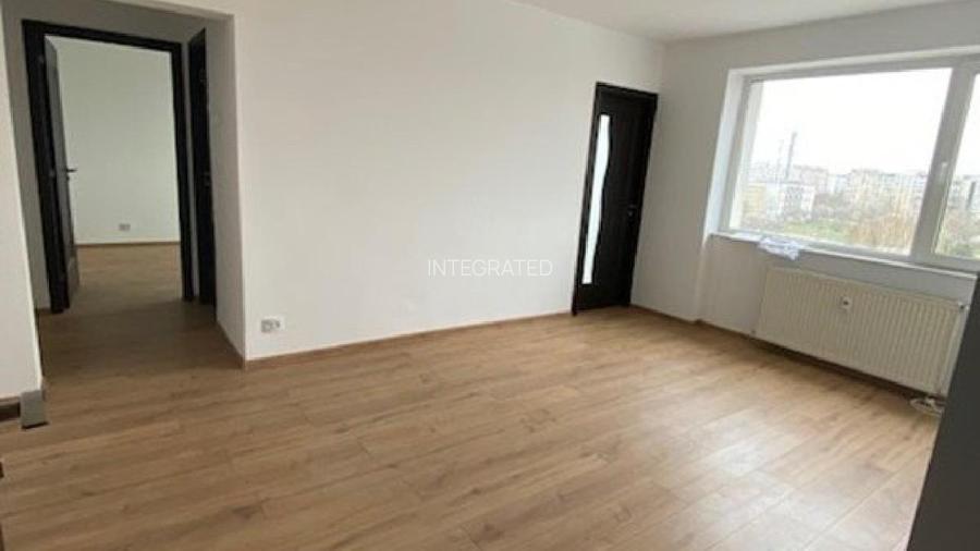 Apartament 2 camere 50 mp Str. Brasov - Drumul Taberei - 4