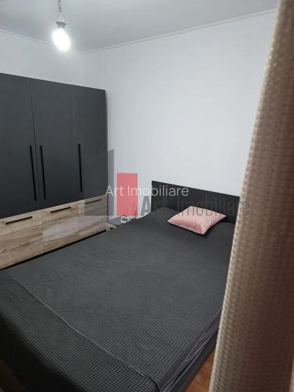 Vânzare apartament decomandat 3 camere Șos. Berceni - Apărătorii Patriei - 8