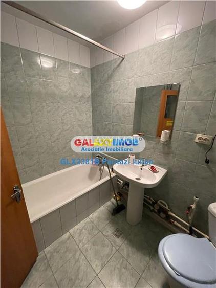 Apartament 2 camere | Lujerului | Decomandat | 6min. metrou - 9