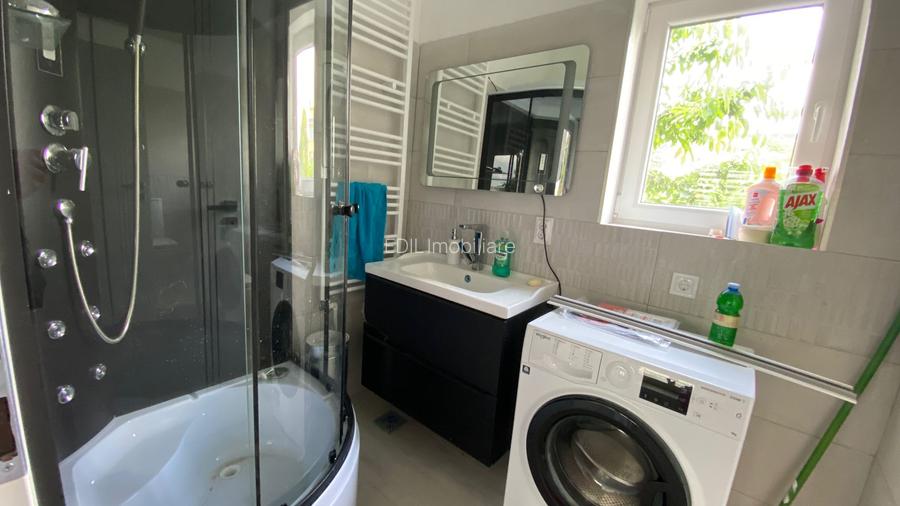 Apartament de vânzare, 2 camere, 60 mp, 21 Decembrie zona The Office - 9