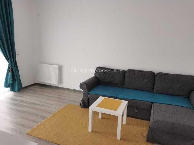 Inchiriere Apartament 2 camere Bloc Nou Pacii - 2
